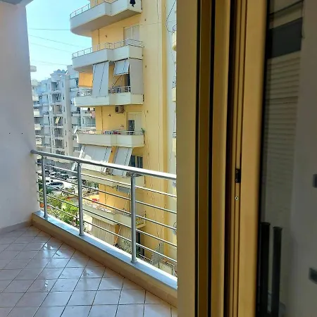 Seaside View 1