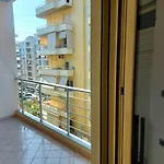 Seaside View 1