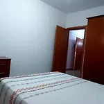公寓 Seaside View 1 *