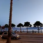 Seaside View 1 Vlorë