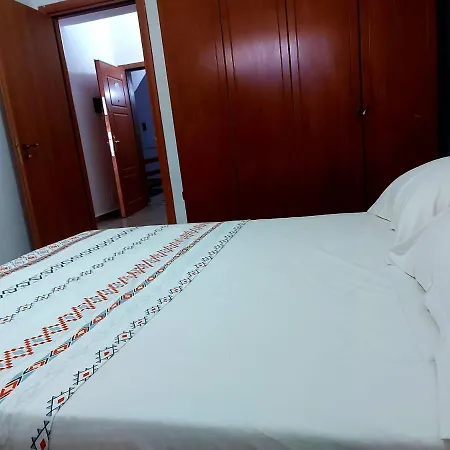 Seaside View 1 * Wlora