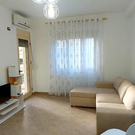 Seaside View 1 Wlora