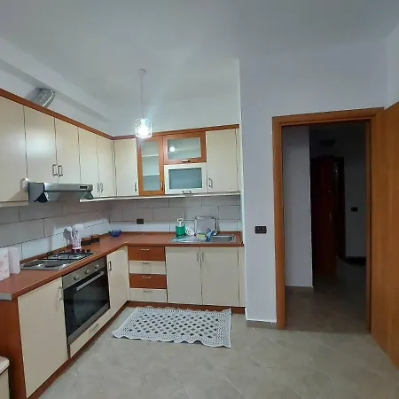 Seaside View 1 Wlora