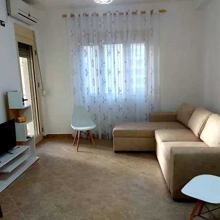 Seaside View 1 Wlora